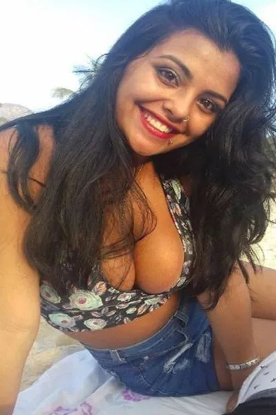 best Call Girl service in Gurgaon