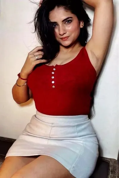 call girl Gurgaon