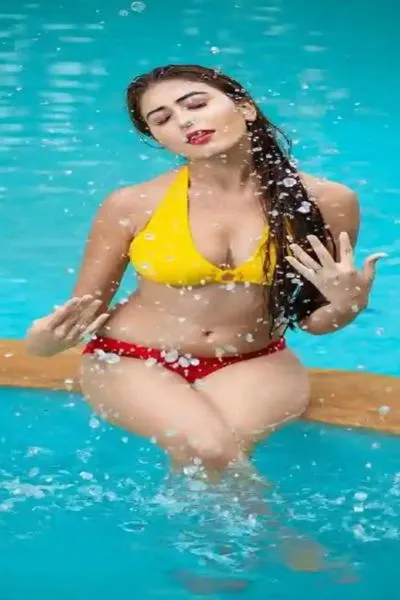 Gurgaon Call Girl service