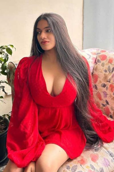 escort service Gurgaon